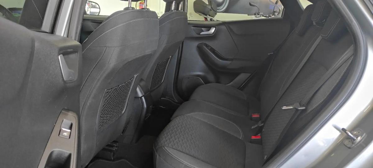 ford-puma-2023-gasolina-998cc