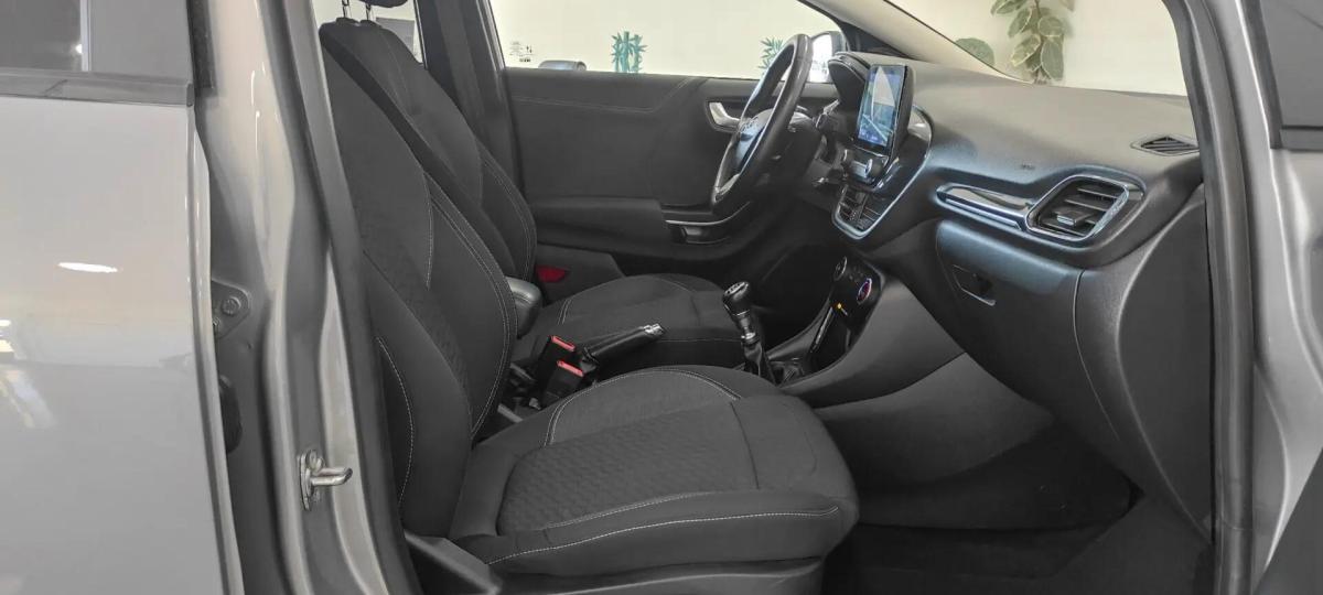 ford-puma-2023-gasolina-998cc