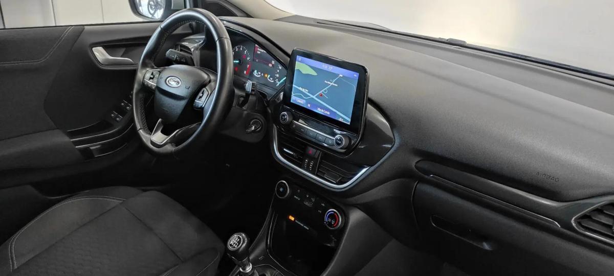 ford-puma-2023-gasolina-998cc