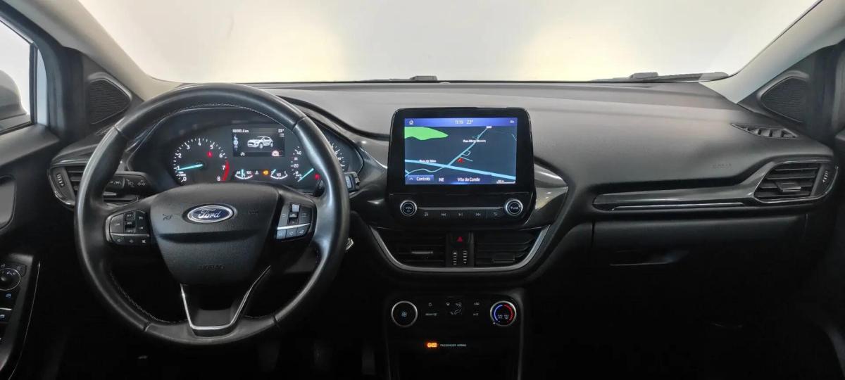 ford-puma-2023-gasolina-998cc