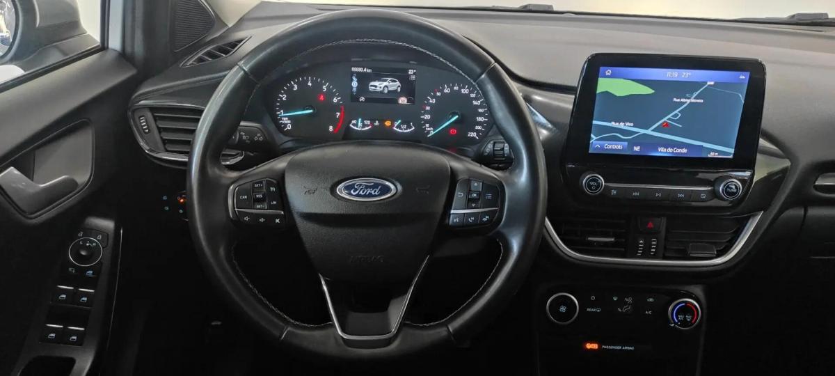 ford-puma-2023-gasolina-998cc