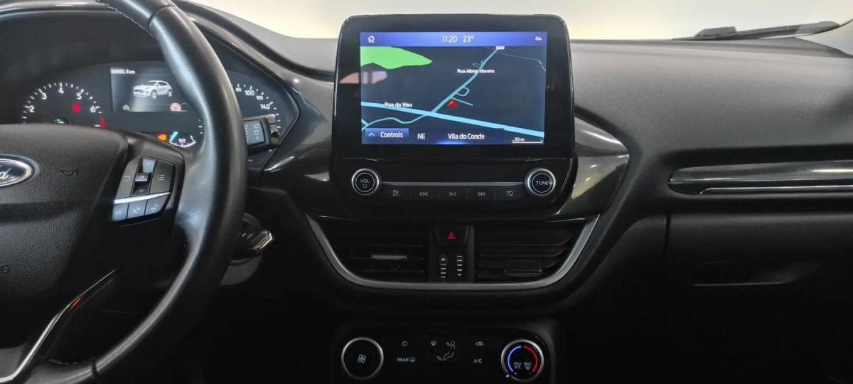 ford-puma-2023-gasolina-998cc