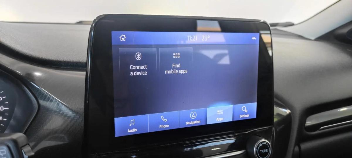 ford-puma-2023-gasolina-998cc