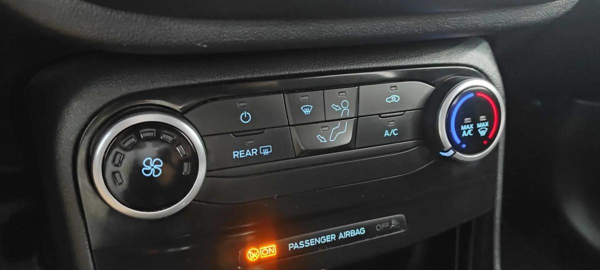 ford-puma-2023-gasolina-998cc