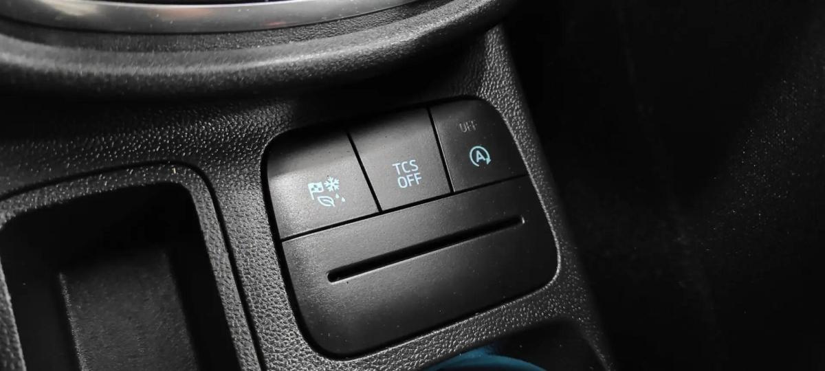 ford-puma-2023-gasolina-998cc