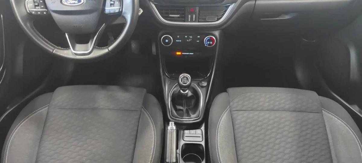 ford-puma-2023-gasolina-998cc