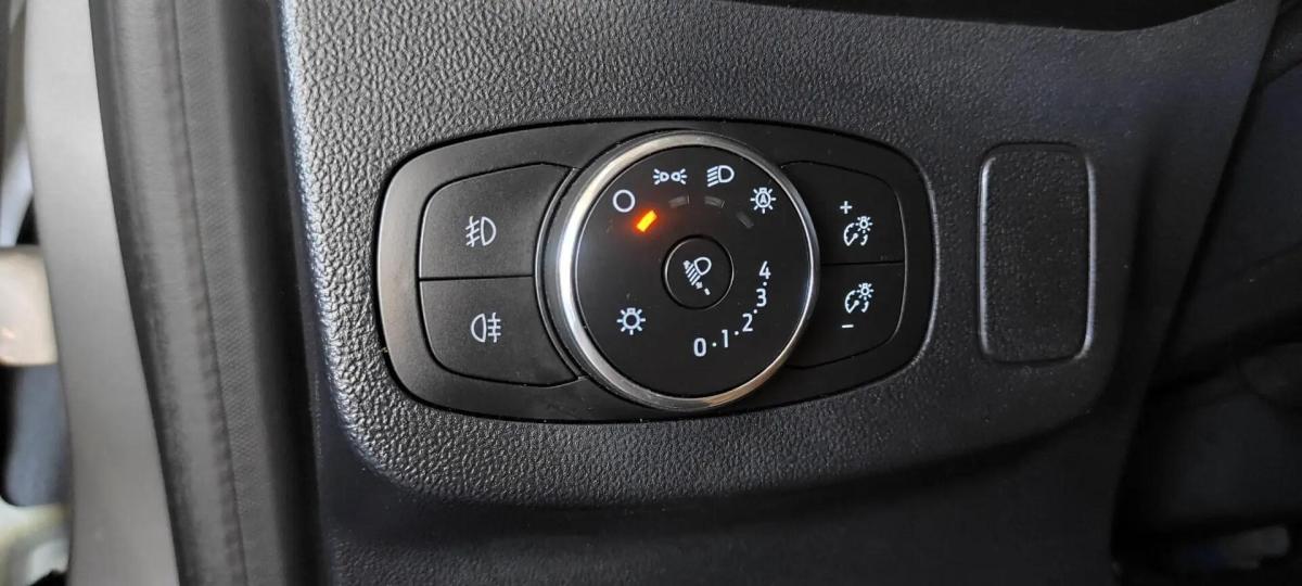 ford-puma-2023-gasolina-998cc
