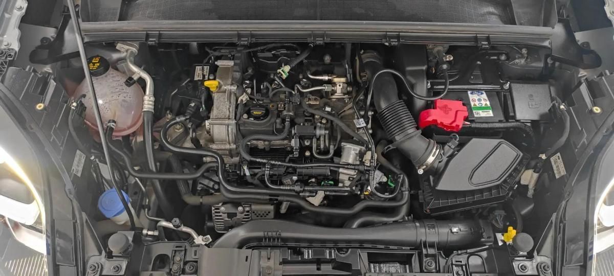 ford-puma-2023-gasolina-998cc