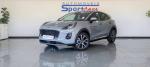 ford-puma-2023-gasolina-998cc