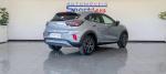ford-puma-2023-gasolina-998cc