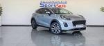 ford-puma-2023-gasolina-998cc