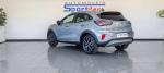 ford-puma-2023-gasolina-998cc