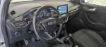 ford-puma-2023-gasolina-998cc