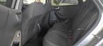 ford-puma-2023-gasolina-998cc