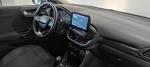 ford-puma-2023-gasolina-998cc
