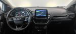 ford-puma-2023-gasolina-998cc