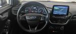 ford-puma-2023-gasolina-998cc