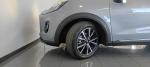 ford-puma-2023-gasolina-998cc
