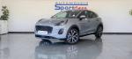 ford-puma-2023-gasolina-998cc