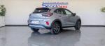 ford-puma-2023-gasolina-998cc