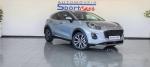 ford-puma-2023-gasolina-998cc