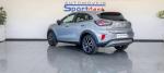 ford-puma-2023-gasolina-998cc