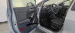 ford-puma-2023-gasolina-998cc