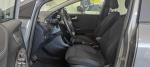 ford-puma-2023-gasolina-998cc