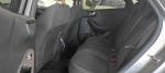 ford-puma-2023-gasolina-998cc