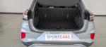 ford-puma-2023-gasolina-998cc