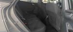 ford-puma-2023-gasolina-998cc
