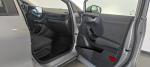 ford-puma-2023-gasolina-998cc