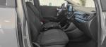 ford-puma-2023-gasolina-998cc