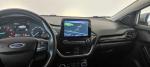 ford-puma-2023-gasolina-998cc
