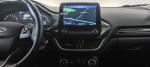 ford-puma-2023-gasolina-998cc