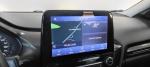 ford-puma-2023-gasolina-998cc