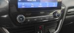 ford-puma-2023-gasolina-998cc