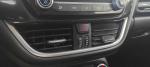 ford-puma-2023-gasolina-998cc