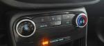 ford-puma-2023-gasolina-998cc