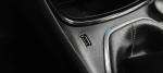 ford-puma-2023-gasolina-998cc