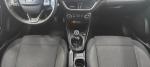 ford-puma-2023-gasolina-998cc