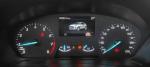 ford-puma-2023-gasolina-998cc