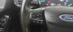 ford-puma-2023-gasolina-998cc