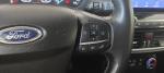 ford-puma-2023-gasolina-998cc