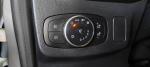 ford-puma-2023-gasolina-998cc