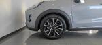 ford-puma-2023-gasolina-998cc