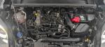 ford-puma-2023-gasolina-998cc