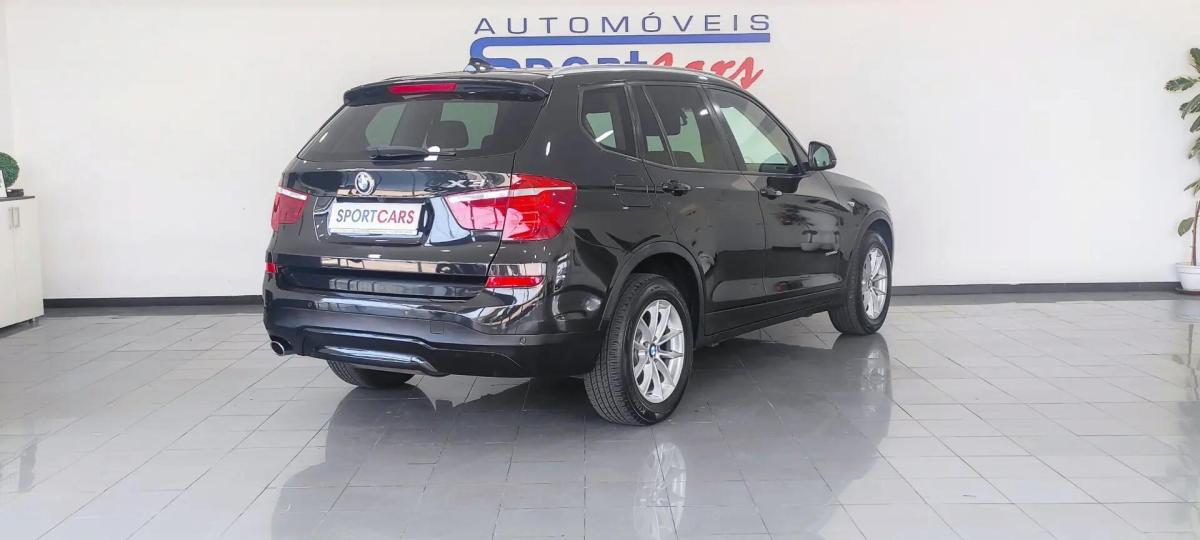 bmw-x3-sdrive18d-2016-diesel-1995cc