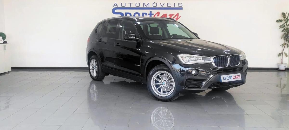 bmw-x3-sdrive18d-2016-diesel-1995cc