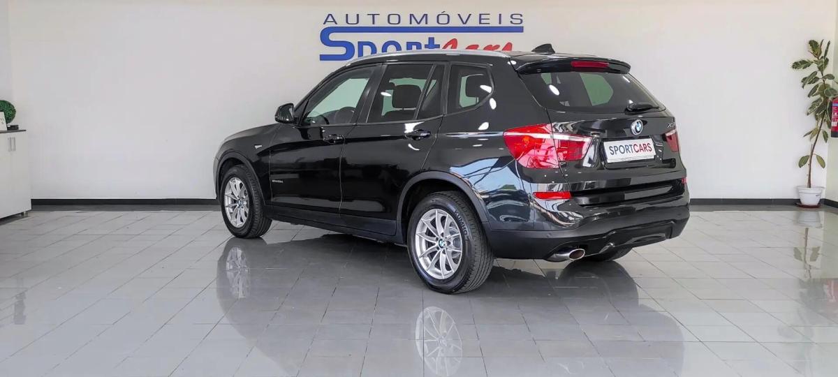 bmw-x3-sdrive18d-2016-diesel-1995cc
